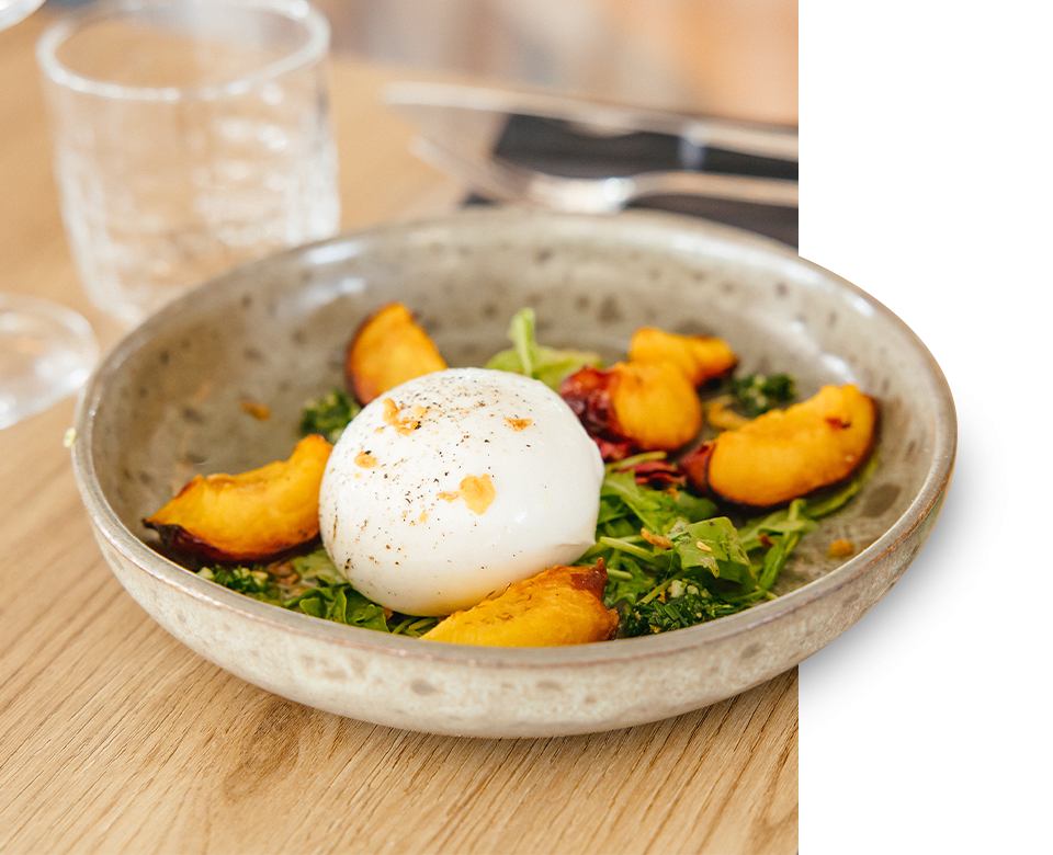 La Caravelle - Restaurant Bar à tapas Montauban