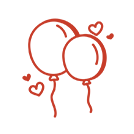 La Caravelle - restaurant MONTAUBAN