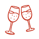 La Caravelle - restaurant MONTAUBAN